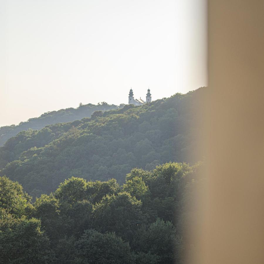 Zinar Castle Hotel Cracovia