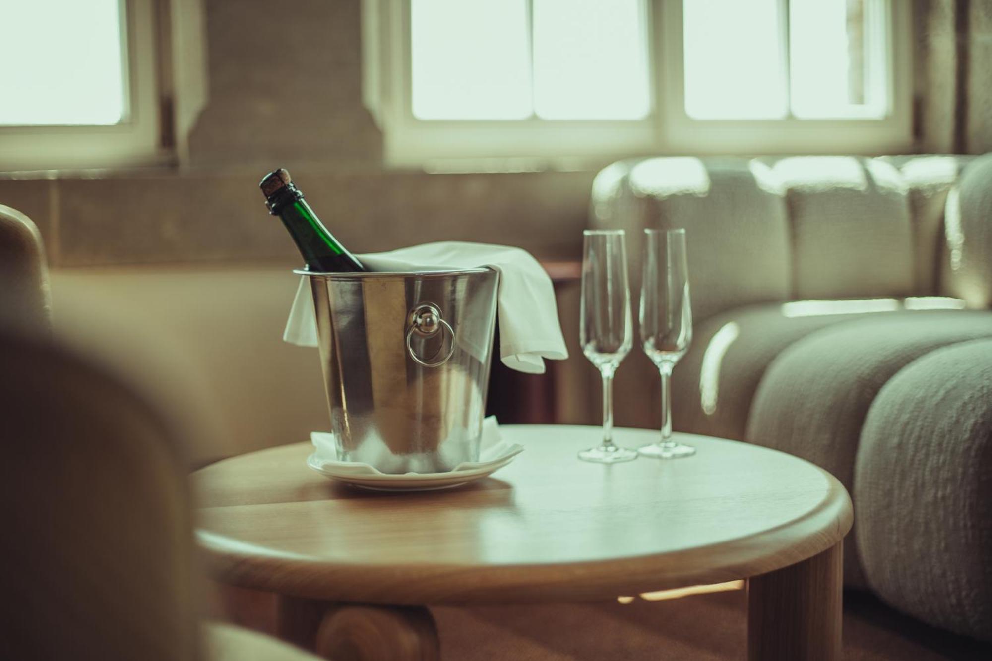 Zinar Castle Hotel Cracovia