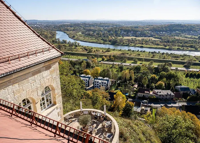 Zinar Castle