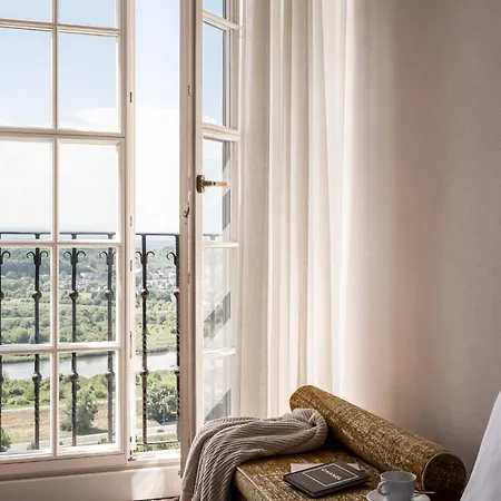 Hotel Zinar Castle Krakov Exteriér fotografie