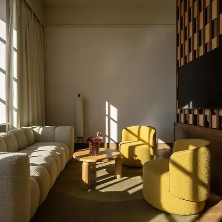 Hotel Zinar Castle Krakov Exteriér fotografie