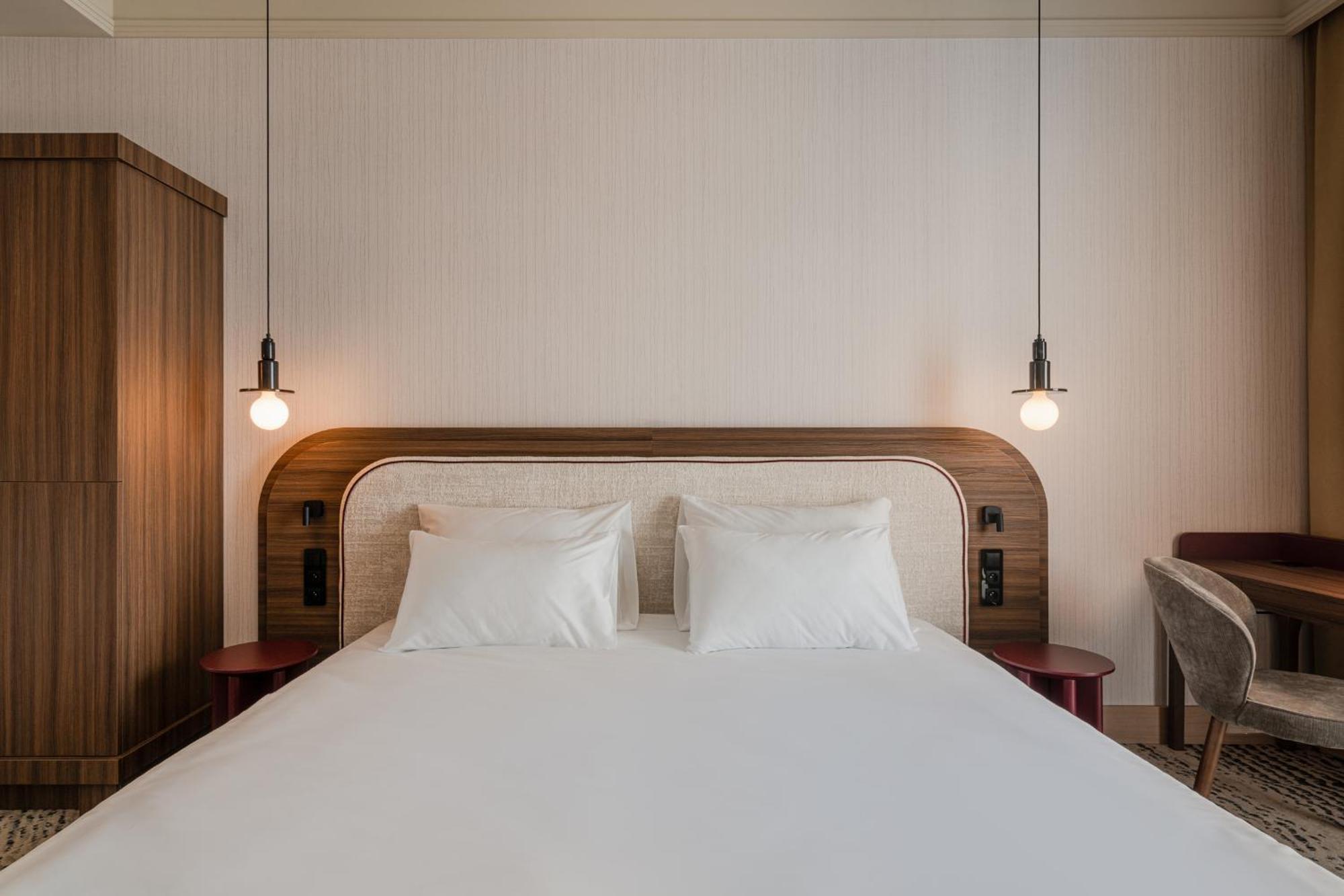 Hotel Zinar Castle 5*
